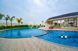 Dijual Tanah Lokasi Prima di Cakung, Luas 170m², Area Nyaman Dijual Tanah Lokasi Prima di Cakung, Luas 170m², Area Nyaman