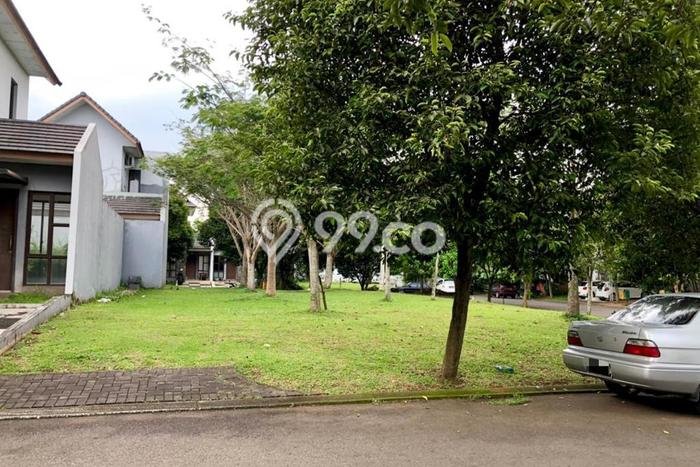 Jual Tanah Lokasi Strategis Kawasan BSD Avani, Luas 291m2m², Akses BSD Avani, Tangerang, Tangerang Jual Tanah Lokasi Strategis Kawasan BSD Avani, Luas 291m2m², Akses BSD Avani, Tangerang, Tangerang