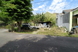 Lahan Kosong Dijual di Grogol, Solo, Luas 206m2 Area Strategis Lahan Kosong Dijual di Grogol, Solo, Luas 206m2 Area Strategis