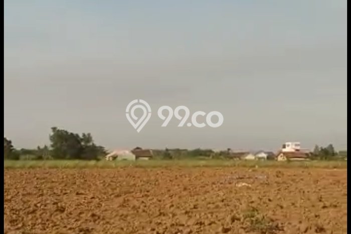 Lahan Kosong Dijual di Terbanggi Besar, Lampung Tengah, Luas 100000m2 Area Strategis Lahan Kosong Dijual di Terbanggi Besar, Lampung Tengah, Luas 100000m2 Area Strategis