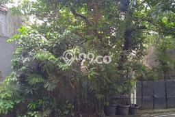 Tanah Strategis Dijual di Cilandak Jakarta Selatan 200m2 Tanah Strategis Dijual di Cilandak Jakarta Selatan 200m2