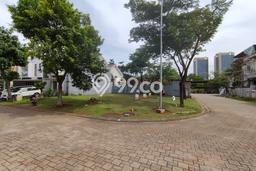 Tanah Dijual Lokasi Strategis di Tangerang dengan Luas 235m2 Tanah Dijual Lokasi Strategis di Tangerang dengan Luas 235m2