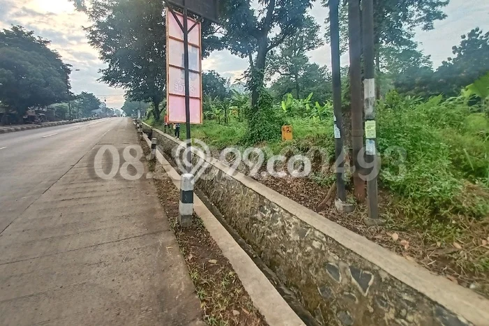 Lahan Investasi Lokasi Banyuputih Batang SHM Lahan Investasi Lokasi Banyuputih Batang SHM