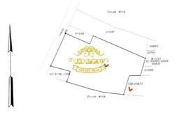 Dijual Tanah di Tabanan, Luas 4900m2 SHM Dijual Tanah di Tabanan, Luas 4900m2 SHM