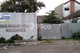 Lahan Dijual Lokasi Strategis di Bogor dengan Luas 1791m2 Lahan Dijual Lokasi Strategis di Bogor dengan Luas 1791m2