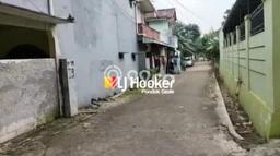 Tanah Lokasi Strategis Kawasan Jati Rasa, Luas 110m², Kawasan Asri, Dekat Jati Rasa, Bekasi, Bekasi Tanah Lokasi Strategis Kawasan Jati Rasa, Luas 110m², Kawasan Asri, Dekat Jati Rasa, Bekasi, Bekasi