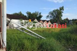Tanah Dijual Lokasi Sidoarjo Sidoarjo - Tanah Dijual Lokasi Sidoarjo Sidoarjo -