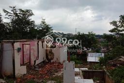Kavling Tanah di Semarang Barat Dijual Luas 360m2 Legalitas SHM Kavling Tanah di Semarang Barat Dijual Luas 360m2 Legalitas SHM
