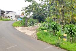 Jarang Ada! Tanah di Dau Punya Luas 3410m2 SHM Jarang Ada! Tanah di Dau Punya Luas 3410m2 SHM