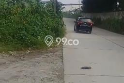 Dijual Tanah 10500m2 di Klapanunggal, Bogor Dijual Tanah 10500m2 di Klapanunggal, Bogor