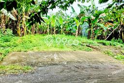 Dijual Tanah Lokasi Surabaya Kota, Surabaya Seluas 630m2 Dijual Tanah Lokasi Surabaya Kota, Surabaya Seluas 630m2