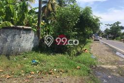 Tanah Kavling Dijual di Jembrana dengan Spesifikasi 5010m2 Tanah Kavling Dijual di Jembrana dengan Spesifikasi 5010m2