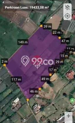 Dijual Tanah Lokasi Bedugul, Tabanan Seluas 20000m2 Dijual Tanah Lokasi Bedugul, Tabanan Seluas 20000m2