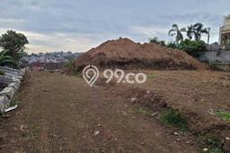 AREA PROSPEKTIF! Tanah di , Luas 445m2m², Akses Transportasi AREA PROSPEKTIF! Tanah di , Luas 445m2m², Akses Transportasi