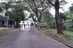 Lahan Investasi Lokasi Serpong Tangerang Selatan - Lahan Investasi Lokasi Serpong Tangerang Selatan -