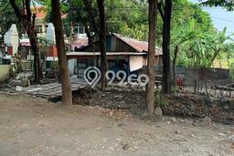 Kavling Tanah di Sidoarjo Dijual Luas 8767m2 Legalitas SHM Kavling Tanah di Sidoarjo Dijual Luas 8767m2 Legalitas SHM