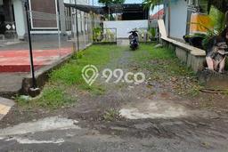 Lahan Kosong Dijual di Denpasar Selatan, Denpasar, Luas 250m2 Area Strategis Lahan Kosong Dijual di Denpasar Selatan, Denpasar, Luas 250m2 Area Strategis