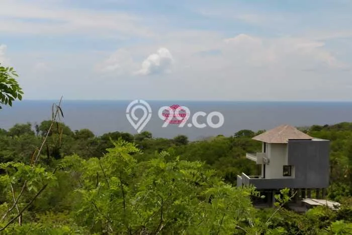 Tanah Dijual Lokasi Strategis di Badung dengan Luas 8400m2 Tanah Dijual Lokasi Strategis di Badung dengan Luas 8400m2