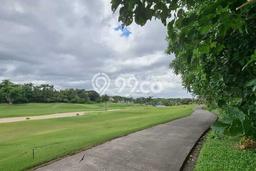 Tanah Kawasan BSD Bukit Golf, Luas 3070m2m², Kawasan Bisnis Tanah Kawasan BSD Bukit Golf, Luas 3070m2m², Kawasan Bisnis