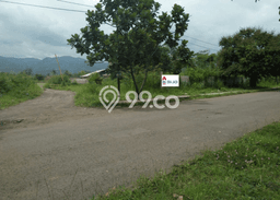 Kavling Tanah di Soreang Dijual Luas 16560m2 Legalitas SHM Kavling Tanah di Soreang Dijual Luas 16560m2 Legalitas SHM