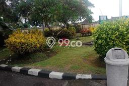 Dijual Tanah di Jembrana, Luas 2000m2 SHM Dijual Tanah di Jembrana, Luas 2000m2 SHM
