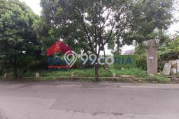 Tanah Dijual Lokasi Batu Malang SHM Tanah Dijual Lokasi Batu Malang SHM