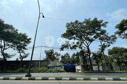 Tanah di Purwodadi, Pasuruan Luas 23100m2 Dijual Segera Tanah di Purwodadi, Pasuruan Luas 23100m2 Dijual Segera