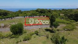 Tanah Kavling Dijual di Badung dengan Spesifikasi 820m2 Tanah Kavling Dijual di Badung dengan Spesifikasi 820m2