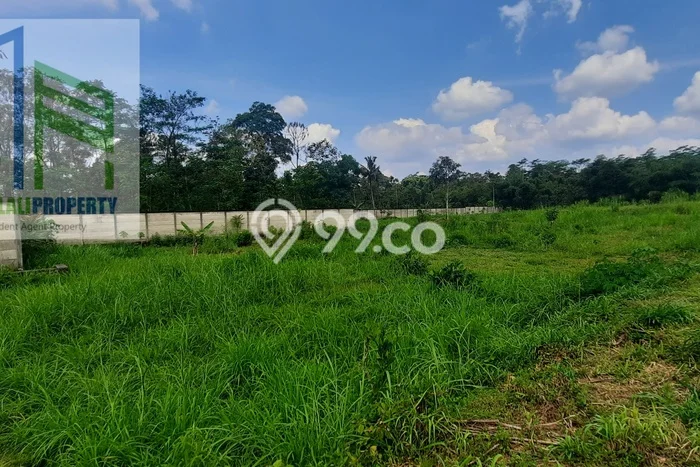 Tanah Investasi Dijual di Boyolali Punya Luas 20200m2 Tanah Investasi Dijual di Boyolali Punya Luas 20200m2