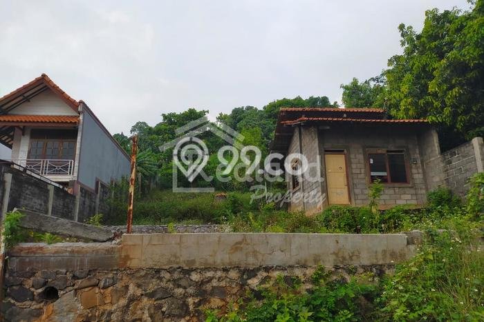 Tanah Dijual Lokasi Semarang Barat Semarang SHM Tanah Dijual Lokasi Semarang Barat Semarang SHM