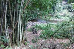 Untuk Dijual Tanah di Yogyakarta, Luas 1929m2 SHM Untuk Dijual Tanah di Yogyakarta, Luas 1929m2 SHM