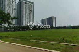 Tanah Siap Bangun Dijual di Tangerang Punya Luas 19351m2 Tanah Siap Bangun Dijual di Tangerang Punya Luas 19351m2