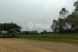 Tanah Dijual Lokasi Strategis di Tangerang dengan Luas 8858m2 Tanah Dijual Lokasi Strategis di Tangerang dengan Luas 8858m2