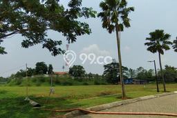 Tanah Investasi Dijual di Tangerang Punya Luas 6807m2 Tanah Investasi Dijual di Tangerang Punya Luas 6807m2