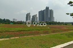Tanah Dijual Lokasi Strategis di Tangerang dengan Luas 3143m2 Tanah Dijual Lokasi Strategis di Tangerang dengan Luas 3143m2