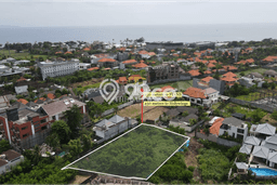 Tanah Siap Bangun Dijual di Badung Punya Luas 1293m2 Tanah Siap Bangun Dijual di Badung Punya Luas 1293m2