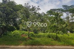 Tanah Dijual Lokasi Strategis di Bogor dengan Luas 728m2 Tanah Dijual Lokasi Strategis di Bogor dengan Luas 728m2