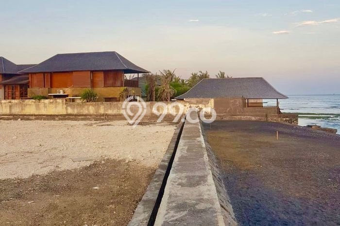 Tanah Siap Bangun Dijual di Gianyar Punya Luas 7900m2 Tanah Siap Bangun Dijual di Gianyar Punya Luas 7900m2