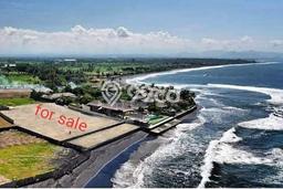 Tanah Siap Bangun Dijual di Gianyar Punya Luas 7900m2 Tanah Siap Bangun Dijual di Gianyar Punya Luas 7900m2