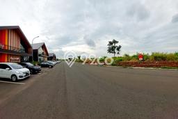 Tanah Dijual di Bekasi Seluas 1170m2 Strategis Tanah Dijual di Bekasi Seluas 1170m2 Strategis