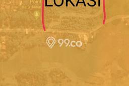 Dijual Tanah di Walantaka Serang Luas 100000m2 SHM Dijual Tanah di Walantaka Serang Luas 100000m2 SHM