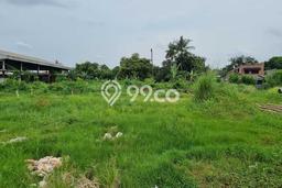 Tanah Kavling Dijual di Bojong Kulur, Bogor dengan Luas Tanah 5600m2 Tanah Kavling Dijual di Bojong Kulur, Bogor dengan Luas Tanah 5600m2