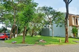 Untuk Dijual Tanah di Tangerang, Luas 264m2 - Untuk Dijual Tanah di Tangerang, Luas 264m2 -