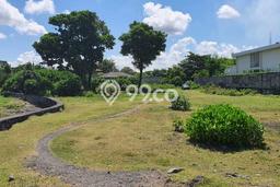 Tanah Kavling Dijual di Ketewel, Gianyar dengan Luas Tanah 1515m2 Tanah Kavling Dijual di Ketewel, Gianyar dengan Luas Tanah 1515m2