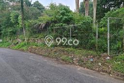 Lahan untuk Dijual di Tawangmangu Solo Luas 335m2 Lahan untuk Dijual di Tawangmangu Solo Luas 335m2