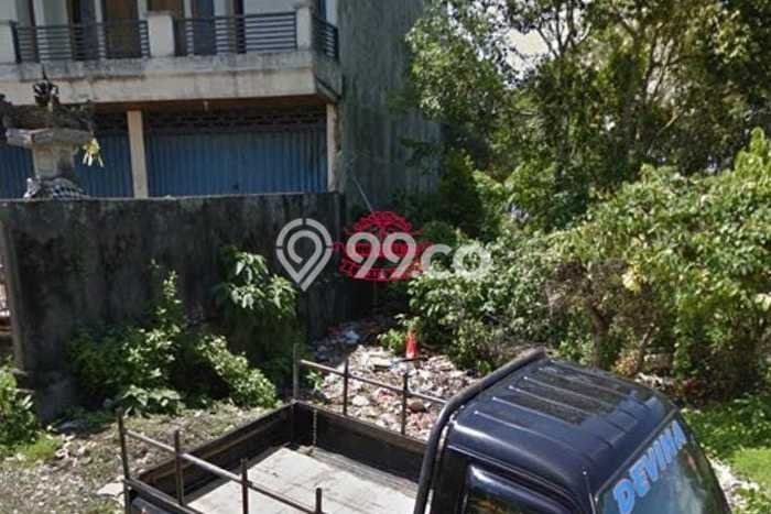 Tanah Kavling Dijual di Badung dengan Spesifikasi 1000m2 Tanah Kavling Dijual di Badung dengan Spesifikasi 1000m2