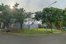 Untuk Dijual Tanah di Tangerang, Luas 261m2 - Untuk Dijual Tanah di Tangerang, Luas 261m2 -
