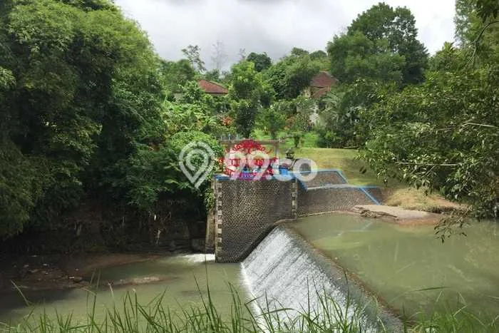 Tanah Investasi Dijual di Tabanan Punya Luas 8200m2 Tanah Investasi Dijual di Tabanan Punya Luas 8200m2