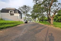 Kavling Tanah untuk Dijual di Citraland, Surabaya, Luas 800m2 Kavling Tanah untuk Dijual di Citraland, Surabaya, Luas 800m2