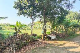 Tanah di Bojong Gede, Luas 466m², Dekat Bojong Gede, Bogor, Bogor Tanah di Bojong Gede, Luas 466m², Dekat Bojong Gede, Bogor, Bogor